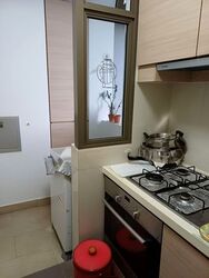 Charlton Lane (D19), Condominium #559094531